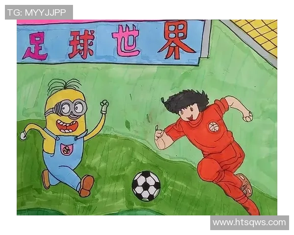 天天足球公益服助力青少年成长与梦想实现的足球之旅