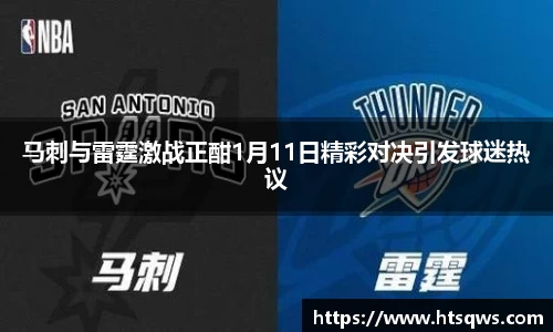 bsports体育