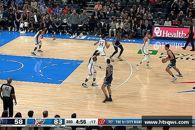发现bsports