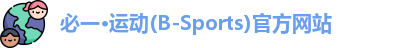 bsports
